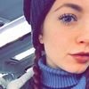chloesinger
